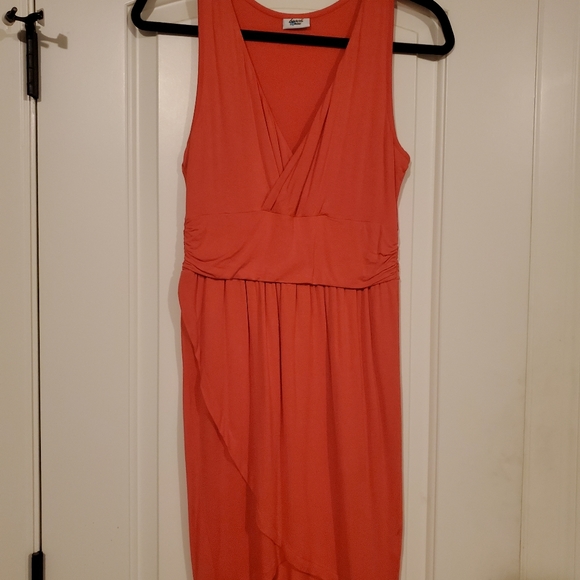 Dress - Picture 1 of 2